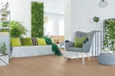 AMORIM  WISE Korkparkett Cork inspire 700 HRT Fashionable Cement Landhausdiele 3
