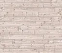 KRONOTEX Laminat Amazone Aqua D 2967 Sibirische Fichte Landhausdiele 1