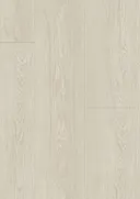 Gerflor Klick-Vinylboden Senso Premium Clic Fjord Light Oak Landhausdiele 2