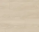 Gerflor Klebe-Vinylboden massiv Virtuo 30 Bohem Beige (Eir) Landhausdiele 1