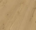 MEISTER Natureflex Holzboden HD 100 Eiche lebhaft creme gebürstet Landhausdiele 0