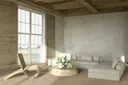 Gerflor Klick-Vinylboden Virtuo 55 Rigid Acoustic Blomma Natural Fischgrät 4