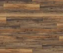 KRONOTEX Laminat Exquisit Plus D3570 Harbour Oak Landhausdiele 2
