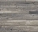 DOMIZIL PVC freier Klick-Designboden Eiche Oslo Landhausdiele 0