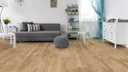 HORI Laminat Exclusiv Plus Monte Carlo Eiche Natur 4