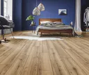 KRONOTEX Laminat Robusto D 4685 Jalon Eiche Landhausdiele 7
