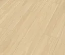 MEISTER PVC-freier Designboden MeisterDesign. next DD 500 S Princess Oak hell Landhausdiele 0