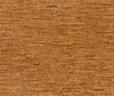 Wicanders Kork-Fertigparkett Matt HDF Cork Essence Originals Character 0