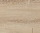 KRONOTEX Laminat Exquisit Plus D4164 Eiche Village Landhausdiele 1