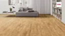 HORI Quick Parkett 300 Eiche Naturell Schiffsboden versiegelt 5