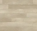 Gerflor Klick-Vinylboden Senso Lock 20 1091 Dew Beige Landhausdiele 1