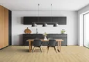 Gerflor Klick-Vinylboden Senso Clic 40 Scandinav Light Landhausdiele 3