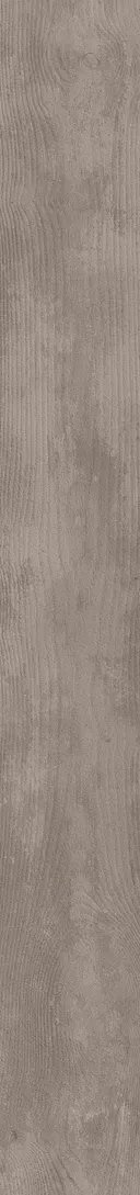 DOMIZIL PVC freier Klick-Designboden Beton Century Landhausdiele 3