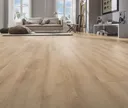 KRONOTEX Laminat Eight Solid 99392 Summer Oak Sand Landhausdiele 6