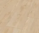 KRONOTEX Laminat Exquisit Plus D4694 Madrid Eiche Landhausdiele 0