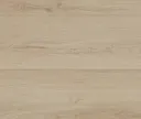 KRONOTEX Laminat Exquisit D80922 Belvedere Eiche Landhausdiele 1