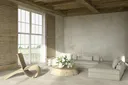 Gerflor Klick-Vinylboden Senso Premium Rigid Acoustic Sandy Stone Fliese 3