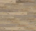 HARO Disano WaveAqua Eiche Quebec altbraun authentic Landhausdiele 0