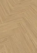 MEISTER Laminat LS 350 Princess Oak sand 06895 Landhausdiele 1