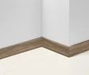 PARADOR Sockelleiste Eiche D112 0
