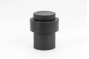 HORI Türstopper Luxus Black Frostet 0