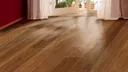 HORI Quick Parkett 400 Merbau Landhausdiele matt versiegelt 2