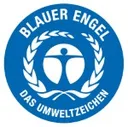 Der Blaue Engel
