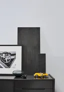 PARADOR Laminat Trendtime 5 Rohstahl Ölstruktur Fliese 6