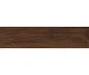 ZIRO Sockelleiste Black Walnut Profil 6055 0