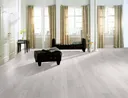 HORI Parkett 300 Eiche Vintage gebürstet Landhausdiele weiß natur-geölt 6