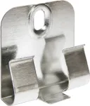 HORI Clip für HORI Sockelleisten 0