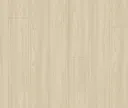 PARADOR PVC freier Klick-Designboden Modular One Lärche Apollo natur Naturstruktur Landhausdiele 1