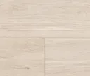 ter Hürne Klick-Designboden Avatara Perform Classic OF 2756 Eiche Deimos Landhausdiele 0