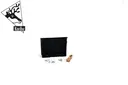Karibu System-Sauna Komplettset Morten 3 Eckeinstieg 68 mm 13