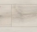 PARADOR Laminat TrendTime 6 Eiche Askada weiß gekälkt Naturstruktur Landhausdiele 0