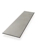 EGGER Klick-Designboden Aquadura+ Hybridboden EDF810 Chromix silber 3