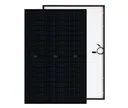 Solarmodul TW Solar 405W P-Typ PERC Mono 1