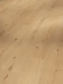 PARADOR PVC freier Klick-Designboden Modular ONE Eiche Atmosphere natur Authentische Struktur Landhausdiele 1