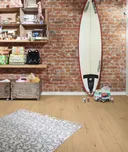 MEISTER PVC-Freier Klick-Designboden Pro DD 250 Lakewood Oak natural 07456 Softwood-Struktur Kurzdiele 2
