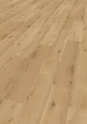 tilo Klick-Vinylboden NOVO Eiche Safari Holzoptik softsynchron Landhausdiele 4