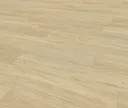 Gerflor Klebe-Vinylboden, Senso Unik, Landhausdiele, Madera Beige 1