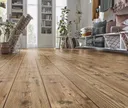 KRONOTEX Laminat Exquisit D2774 Natural Pine Landhausdiele 5