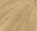 Gerflor Klick-Vinylboden Senso Premium Rigid Acoustic Columbia Landhausdiele 1
