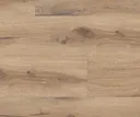 Gerflor Klick-Vinylboden Virtuo 30 Rigid Acoustic Daintree Honey Landhausdiele XL 1