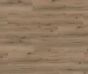 tilo Klick-Vinylboden NOVO Eiche Victoria Holzoptik softsynchron Landhausdiele 1