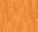 KRONOTEX Laminat Superior Standard D 1424 Buche Nobelle Schiffsboden 2