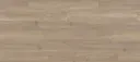 PARADOR Laminat 1050 Eiche Skyline perlgrau Naturmattstruktur Landhausdiele 1