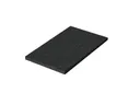 megawood Gummipad 3mm 0