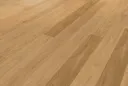 tilo Parkett PURISTICO TREND Eiche Natur Balance gebürstet Landhausdiele 2