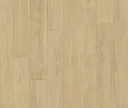 PARADOR Laminat Classic 1050 Eiche Mont Blanc geschliffen Matte Holzstruktur Landhausdiele 1